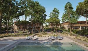 Продажа Вилла Carvalhal