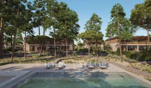 Продажа Вилла Carvalhal