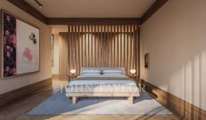 Продажа Вилла Carvalhal