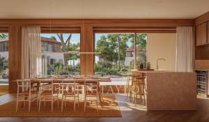 Продажа Вилла Carvalhal