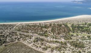 Продажа Вилла Carvalhal