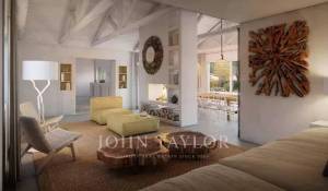 Продажа Вилла Carvalhal