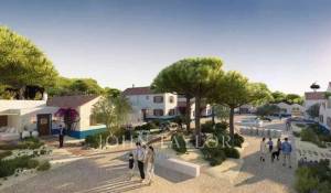 Продажа Вилла Carvalhal