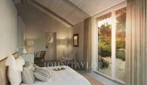 Продажа Вилла Carvalhal