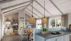 Продажа Вилла Carvalhal