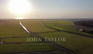 Продажа Вилла Carvalhal