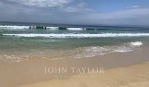 Продажа Вилла Carvalhal