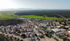 Продажа Вилла Carvalhal