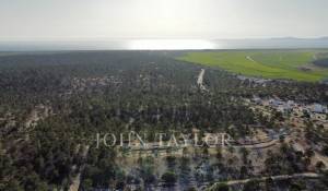 Продажа Вилла Carvalhal