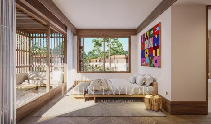 Продажа Вилла Carvalhal