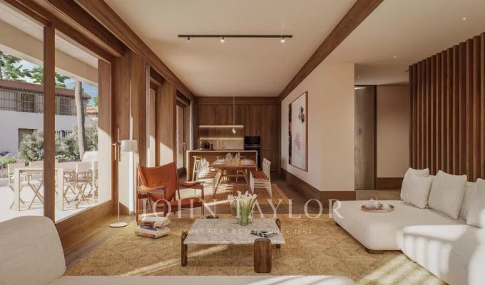 Продажа Вилла Carvalhal