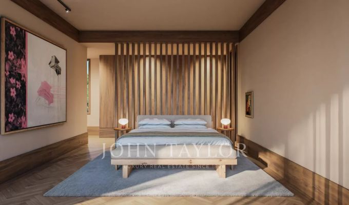 Продажа Вилла Carvalhal