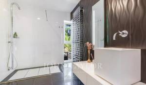 Продажа Вилла Cas Català