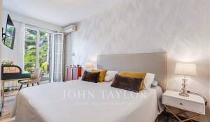 Продажа Вилла Cas Català