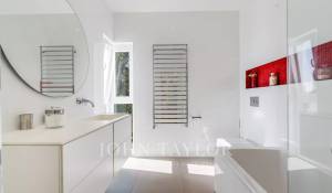 Продажа Вилла Cas Català