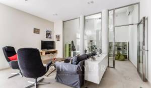 Продажа Вилла Cas Català