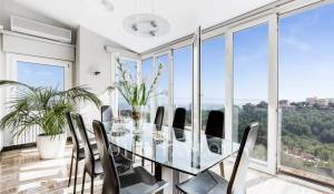 Продажа Вилла Cas Català