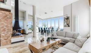 Продажа Вилла Cas Català