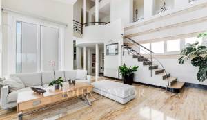 Продажа Вилла Cas Català