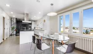 Продажа Вилла Cas Català