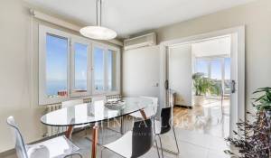 Продажа Вилла Cas Català