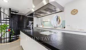 Продажа Вилла Cas Català