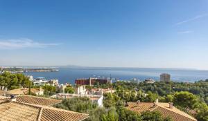 Продажа Вилла Cas Català