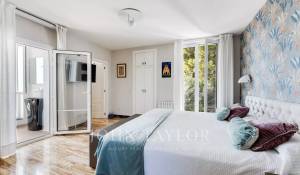 Продажа Вилла Cas Català