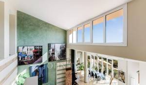 Продажа Вилла Cas Català