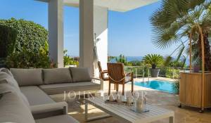 Продажа Вилла Cas Català