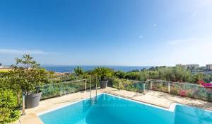 Продажа Вилла Cas Català