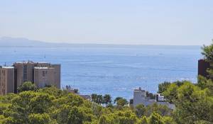 Продажа Вилла Cas Català