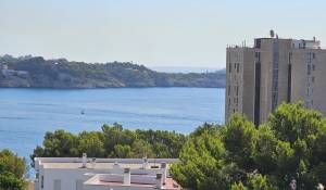 Продажа Вилла Cas Català