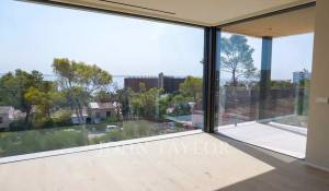 Продажа Вилла Cas Català