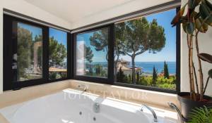 Продажа Вилла Cas Català