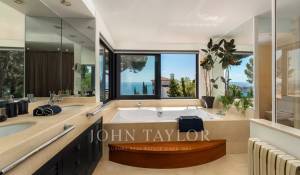 Продажа Вилла Cas Català