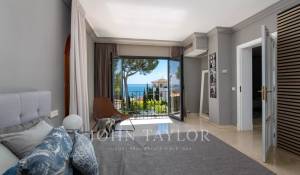 Продажа Вилла Cas Català