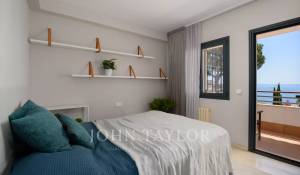 Продажа Вилла Cas Català