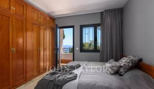 Продажа Вилла Cas Català