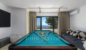 Продажа Вилла Cas Català