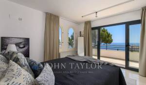 Продажа Вилла Cas Català