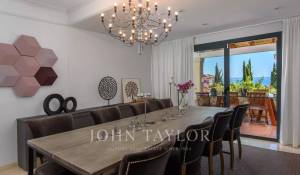 Продажа Вилла Cas Català