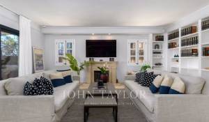 Продажа Вилла Cas Català