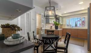 Продажа Вилла Cas Català