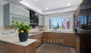 Продажа Вилла Cas Català