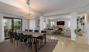 Продажа Вилла Cas Català