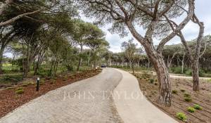Продажа Вилла Cascais e Estoril
