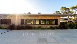 Продажа Вилла Cascais e Estoril