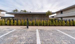 Продажа Вилла Cascais e Estoril