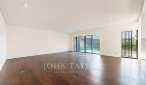 Продажа Вилла Cascais e Estoril